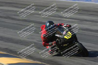 media/Mar-21-2025-CVMA Friday Practice (Fri) [[30cd4fe323]]/3-Racer 2/Session 2 (Bowl)/